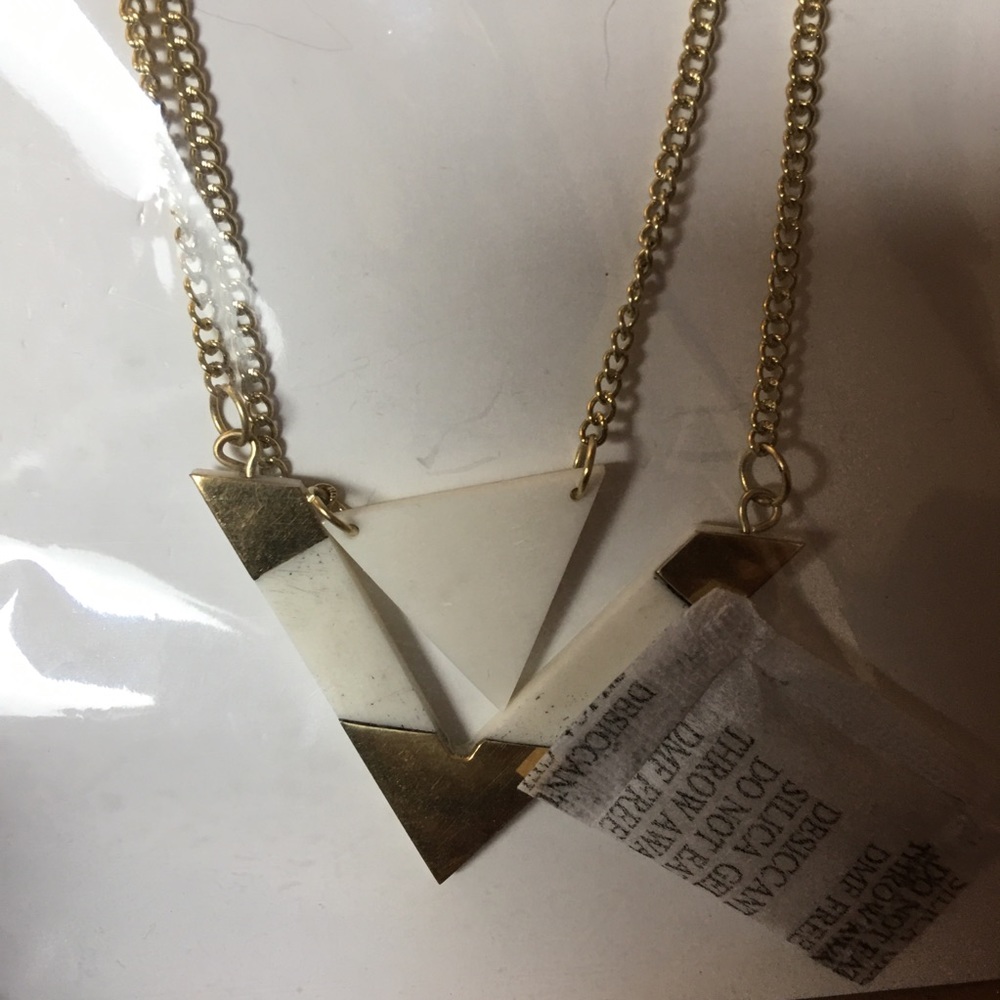 ❤️SALE❤️Layered Necklace